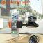360 rotation dash crab universal dashboard cell mobile phone car mount holders