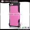 2016 Amazon hot Selling cover case for iPhone6 in china professional phone case factory free sample