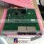 Huawei LE0MG24SA G24SA 03020LMC 24-port 100 / 1000BASE-X interface card for Huawei S9306 S9303 S9312