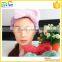 hair band plastic