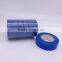 PVC Car Automotive Adhesive Wiring Harness Tape for Repair