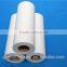 inkjet heat dye sublimation transfer paper for fabric