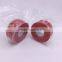 No Glue Handle Wrap Self Fusing Amalgamating Silicone Rubber Tape