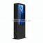 Thick for weather protection 70 Inch Outdoor touch screen Kiosk Advertising