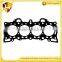 Low Engine Gasket Repair Cost Gaskets 12251-P01-004 For Honda Car D13B