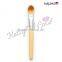 high quality ecological makeup brushes hottest