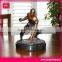 artemis statue,artemis sculpture,artemis figurine