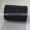 1/2", 5/8", 3/4" opening Hexagonal chicken wire