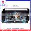 High Quality Tempered Glass For Samsung Galaxy S7 Edge Screen Protector