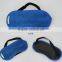 A-OK Wholesale New Design Cute Satin Silk Sleep cover Eye mask                        
                                                Quality Choice