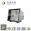 high lumen football stadium 1000W outdoor flood lights