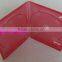 Red Blue Ray Dvd Cover Double 11MM