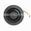 120*120*25mm 12V 24V DC Centrifugal Fan