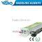 electronic ballast t8 2x36
