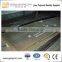 Abrasion resistant alloy steel plate NM500