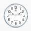 640*480 H.264 P2P Home Security WIFI Wireless Network wifi wall clock hidden camera