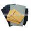 envelopes ticket envelopes perforated envelopes