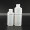 stock 30ml plastic e liquid pet dropper bottles with twist caps long dropper twist off cap                        
                                                                                Supplier's Choice