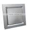Supply high quality small ceiling mounted kitchen eunique exhaust fan (welcome to inquiry)