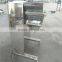 foodstuff swing granulator