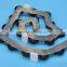 hot sale elevator parts golden international pulley group