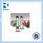 Electric salt wholesale pepper mill