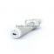  china facotry mobile bluetooth selfie stick
