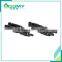 2.5mm2-6mm2 wire mc3 solar assembly connector