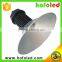 High quality factory industrial high bay led lighting fitting, Mean well 100w led high bay light fixture                        
                                                Quality Choice