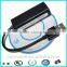 10/100Mbps Rj45 Lan Ethernet Connector Adapter Converter