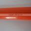 6.5M Telescopic Operating Stick