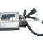 New version mini 05 HID xenon ballast KET 2