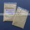 Lysine Supplier Since 2004