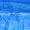 Inflatable dolphin water slide, Marlin Splash Slide, Inflatable water slide