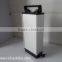 48V 10AH SLA sliding li-ion LIFEPO4 battery for electric bike