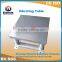 Concrete Vibrating Table