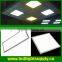 led panel light 30cm x 120cm recessed ceiling panel light