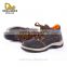 ROCKLANDER Safety Shoes(PU Injection )-Only Authorized Manufacturer In China                        
                                                Quality Choice