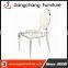 Stainless Steel Restaurant Furniture JC-SS61
