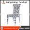 Stainless Steel Restaurant Furniture JC-SS61