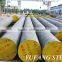 SAE 4140 alloy steel buying in China