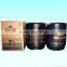 24KT air compressor oil Sullair-oil P/N02250051-153
