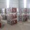 High Quality 1 Deck 2 Trays Small Electric Bread Baking Oven for sale