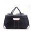travel bag set 2016 fashion oxford cloth sports bag