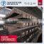 galvanized steel angle bracing