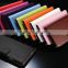 Mix colors Book Wallet Leather flip cases pouch for LG Stylus 2 covers