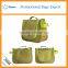 Beauty cosmetics cosmetic travel bag wash bag