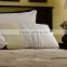 New 100% Natural Pure Talalay Latex Pillow & Removable Cover ALL SIZES