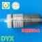 12v dc mini air pump for healthcare product