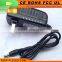 High quality good price 10w led power supply circuit diagram , 500w led power supply , small led power driver